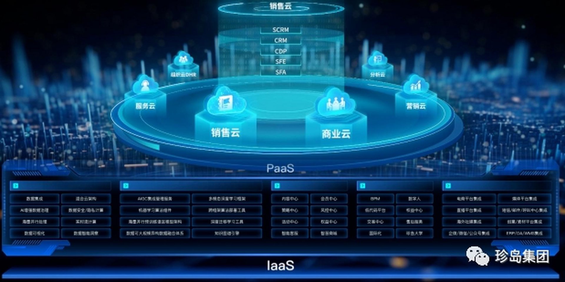 旗冬惠软件