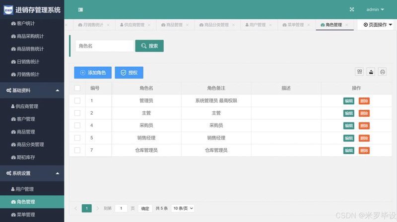 软件开发的未来趋势与发展——以万宁为例